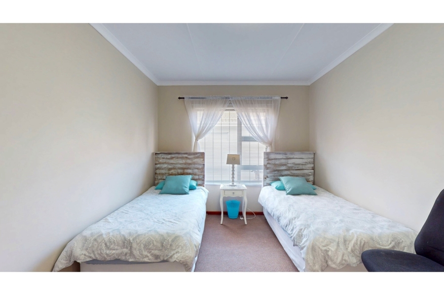 3 Bedroom Property for Sale in Country Club Western Cape